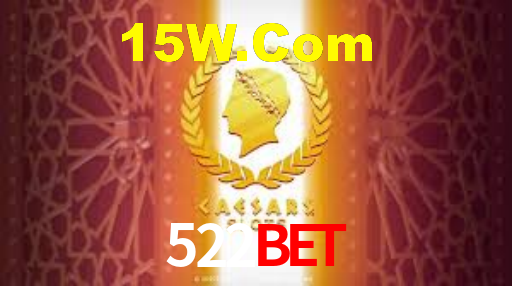 522Bet