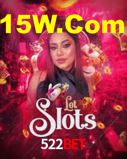 522Bet