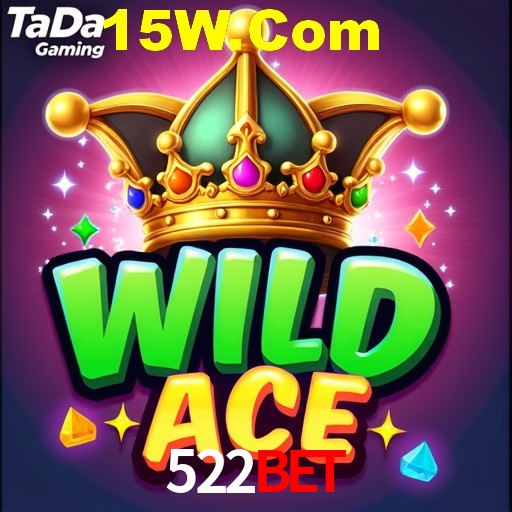 522Bet Vip