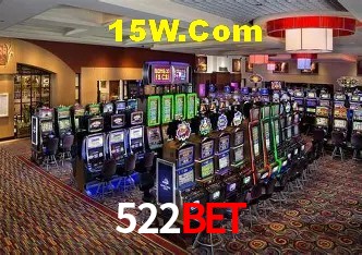 Segurança 2FA 522Bet