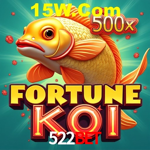 Casino VIP 522Bet