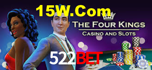 522Bet App