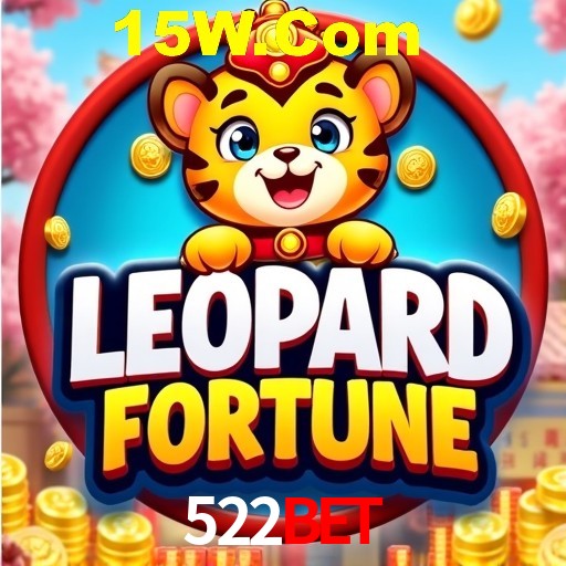 Descubra a Magia dos Jogos de Arcade no 522Bet