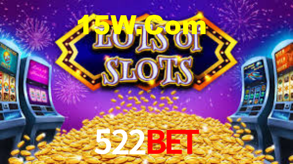 522Bet,522Bet App
