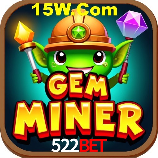 Jogo Spaceman 522Bet