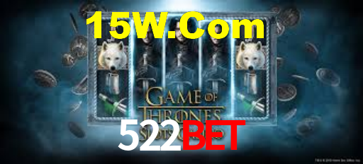 522Bet Vip